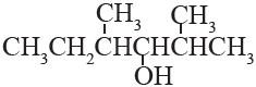 2،4-ثنائي ميثيل-3-هكسانول